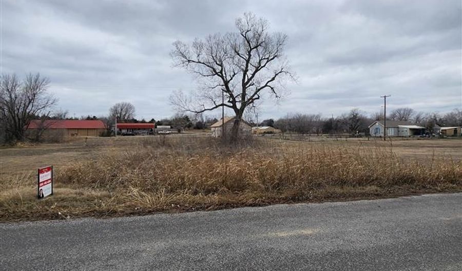 TBD Lakeside Dr, Apache, OK 73006 - 0 Beds, 0 Bath