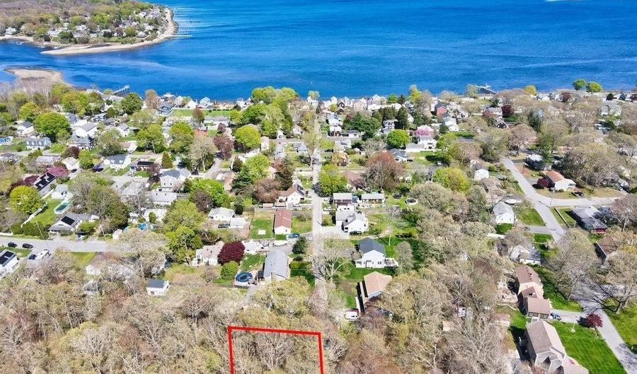 Platt Street, Bristol, RI 02809 - 0 Beds, 0 Bath