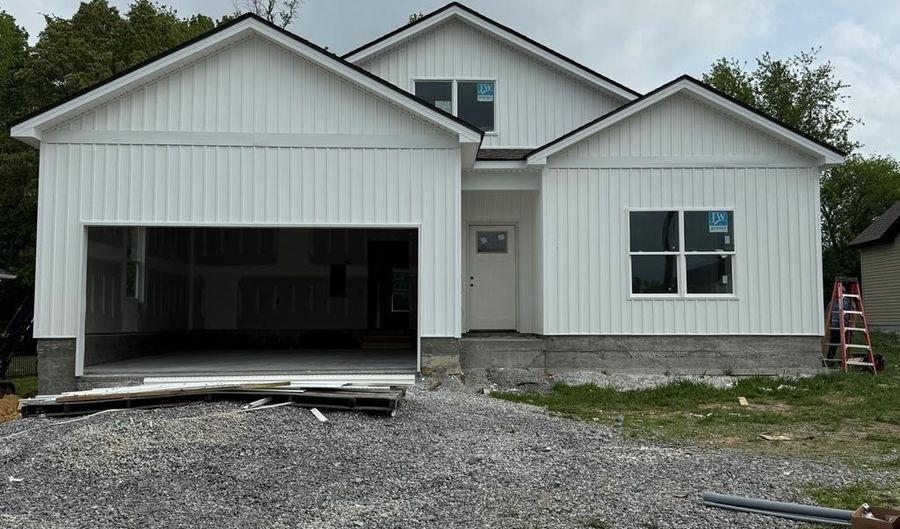 125 Reece Rd, Baxter, TN 38544 - 3 Beds, 2 Bath