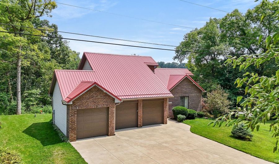 80 LN 150A Jimmerson Lk, Angola, IN 46703 - 3 Beds, 3 Bath