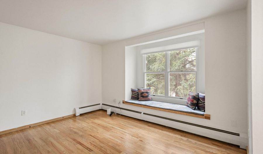 415 Pacific Ave C, Aspen, CO 81611 - 1 Beds, 1 Bath