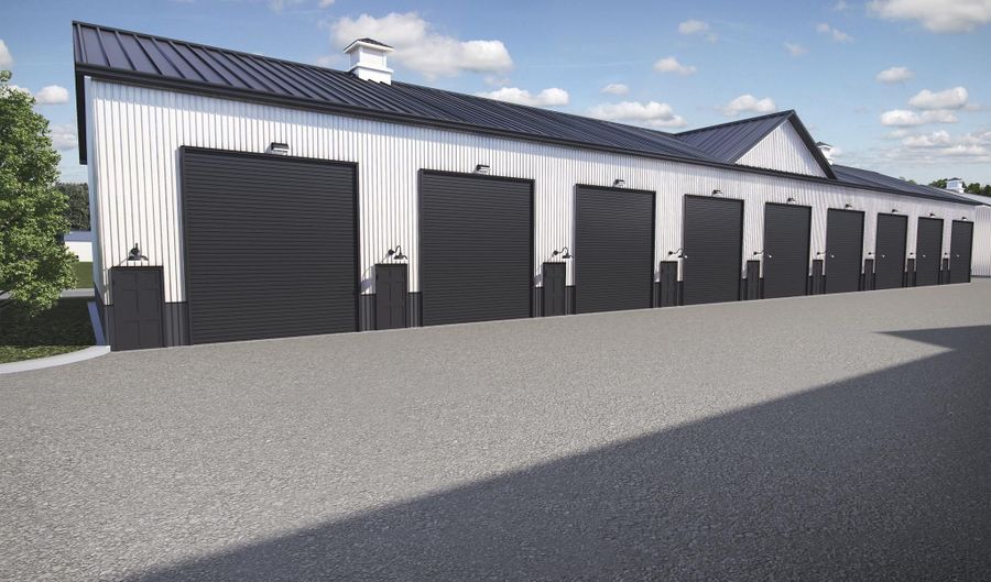 36054 ZION CHURCH Rd, Frankford, DE 19945 - 0 Beds, 0 Bath