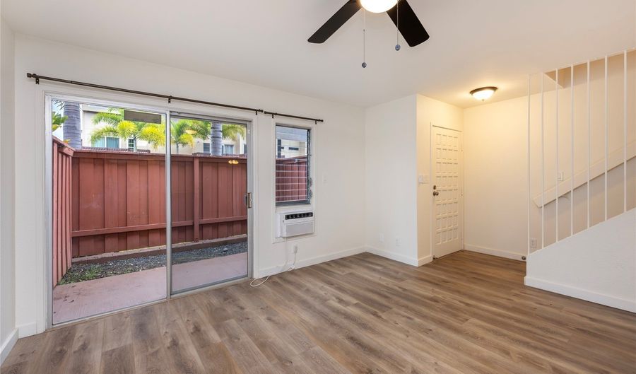 46-078 Emepela Pl F100, Kaneohe, HI 96744 - 3 Beds, 3 Bath
