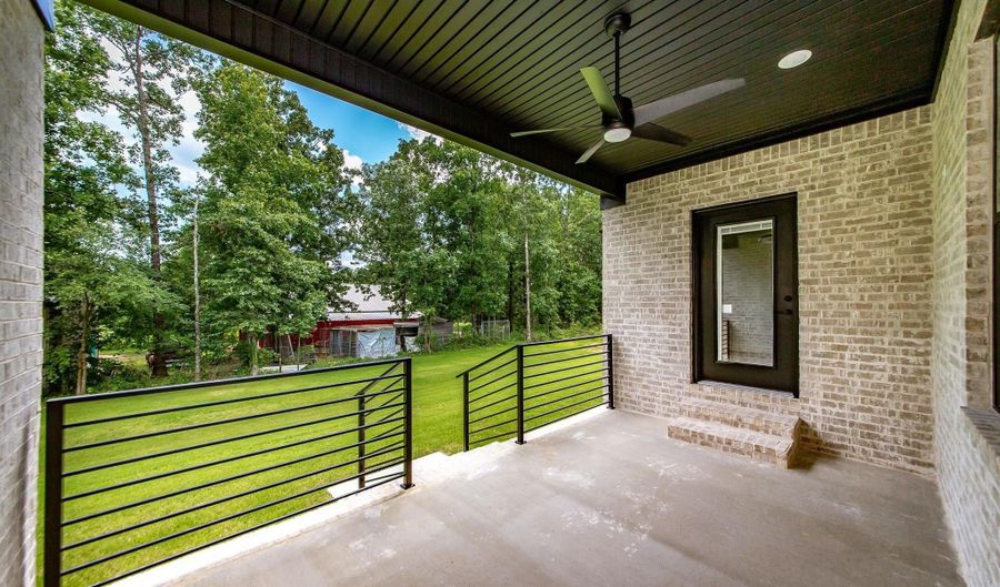 224 Michelle Dr, Beebe, AR 72012 - 4 Beds, 2 Bath