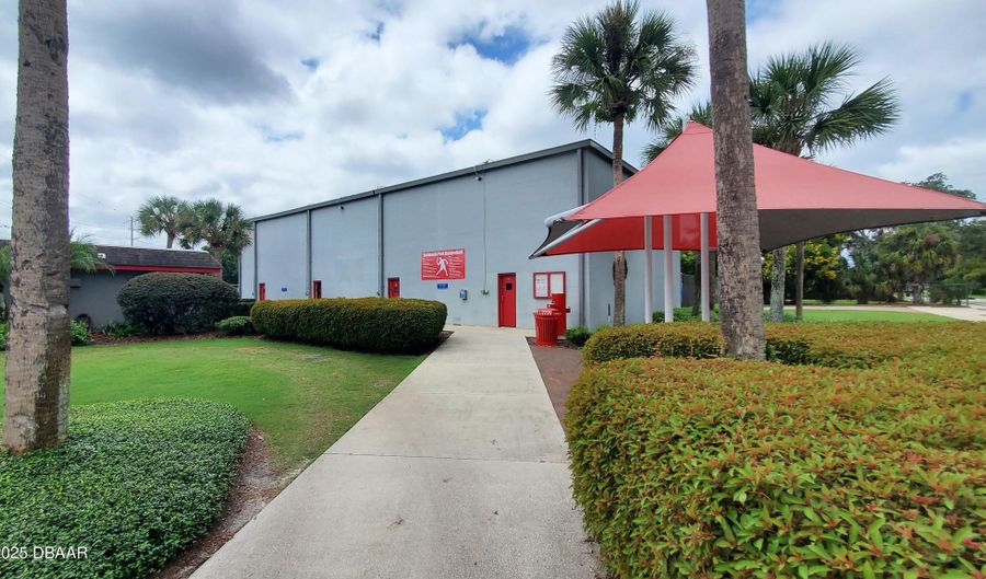 410 Ipswich St, Altamonte Springs, FL 32701 - 3 Beds, 2 Bath