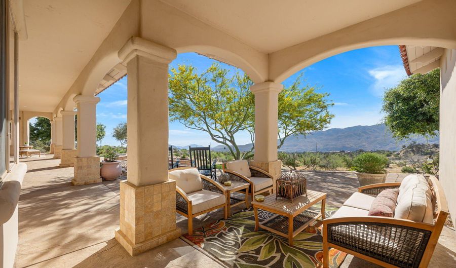 60495 Yucca Rd, Mountain Center, CA 92561 - 3 Beds, 3 Bath