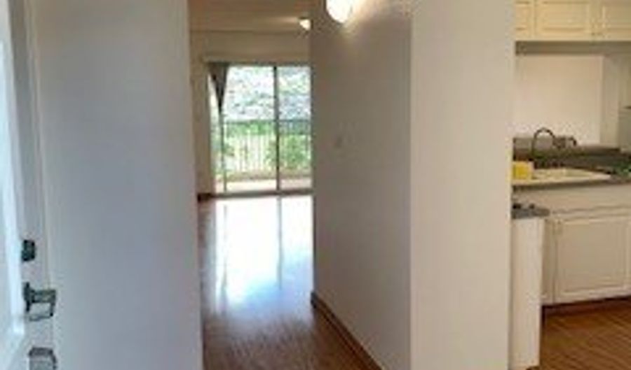 3054 Ala Poha Pl 1003, Honolulu, HI 96818 - 2 Beds, 2 Bath