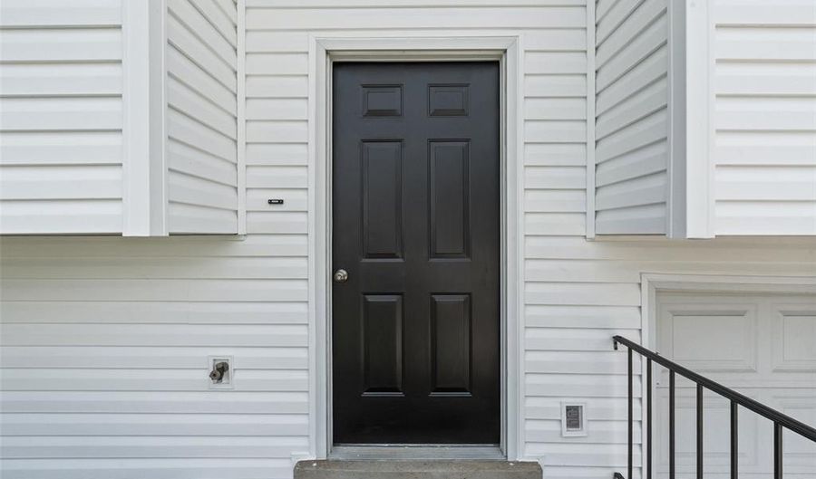 2644 Kimberly Anne Ln, Arnold, MO 63010 - 2 Beds, 2 Bath