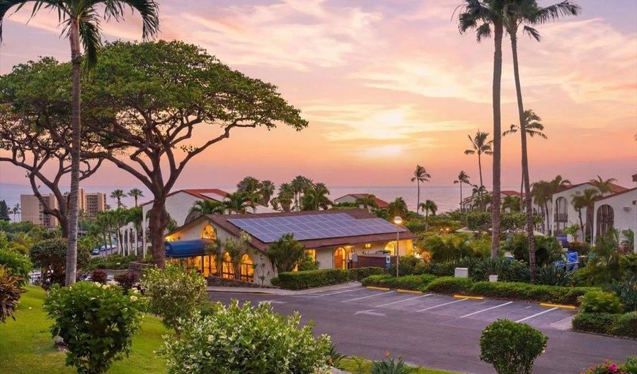 2881 S Kihei Rd 107, Kihei, HI 96753 - 1 Beds, 2 Bath