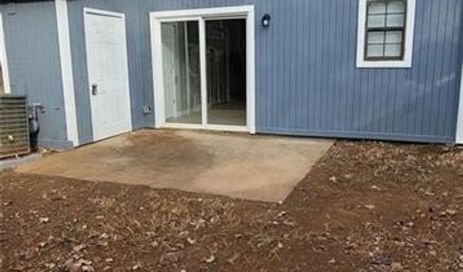 2085 Lenoa Ln, Austell, GA 30106 - 2 Beds, 3 Bath