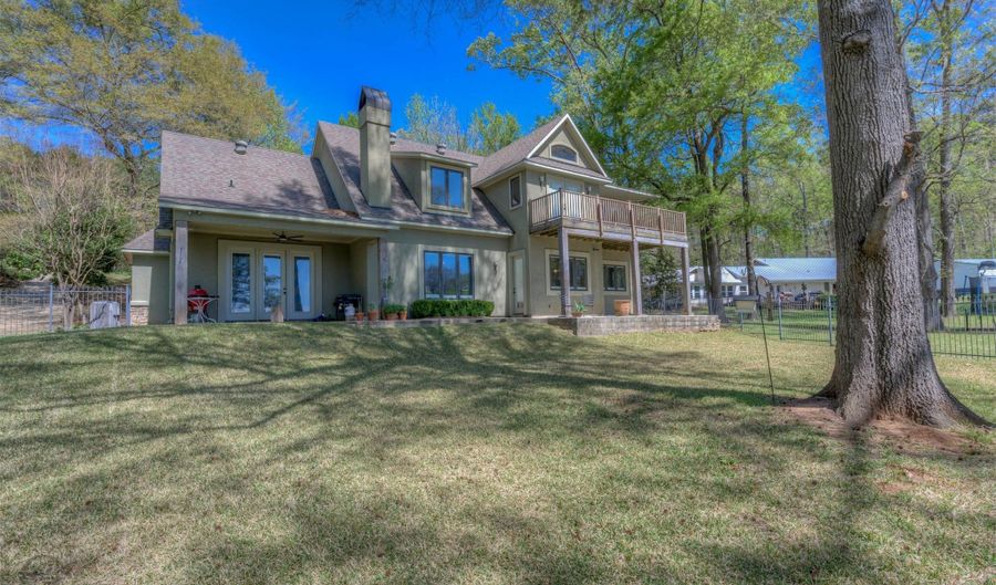 1060 Highway 162, Benton, LA 71006 - 4 Beds, 3 Bath