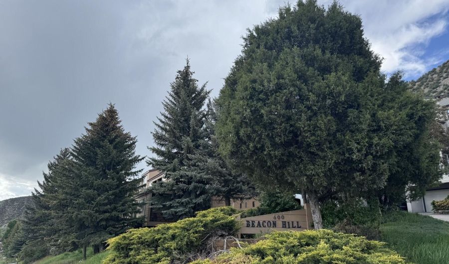 600 Nottingham Rd 8, Avon, CO 81620 - 3 Beds, 2 Bath