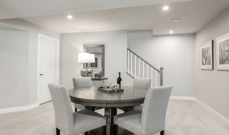 10799 Windmill Creek Ln, Berlin, MD 21811 - 3 Beds, 2 Bath