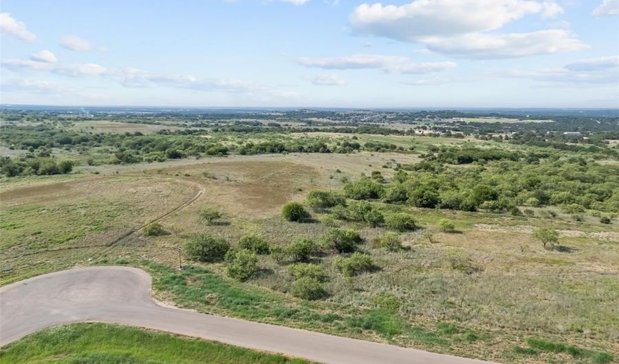 956 San Jacinto Dr, Aledo, TX 76008 - 0 Beds, 0 Bath
