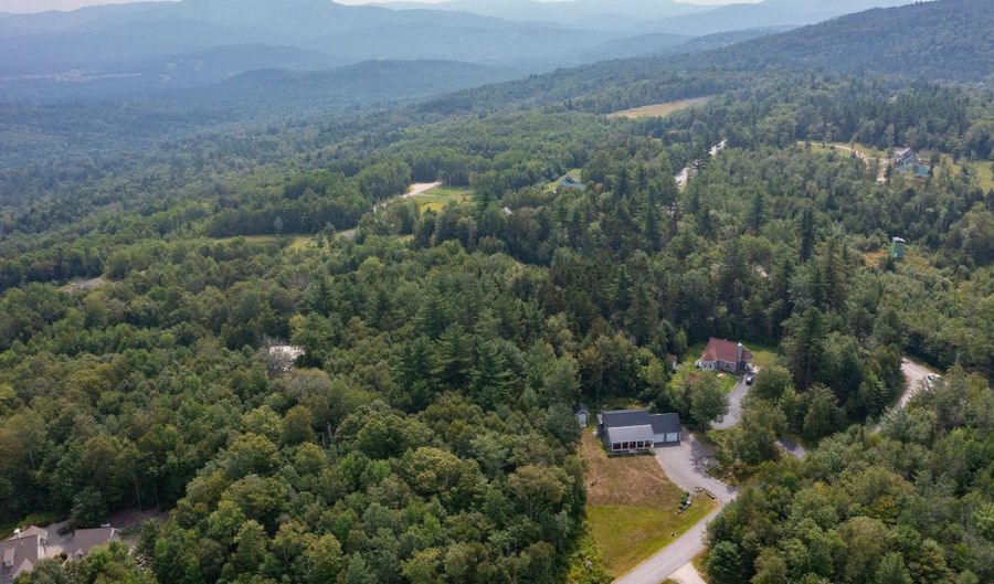 101 Loft Cir, Campton, NH 03223 - 3 Beds, 3 Bath