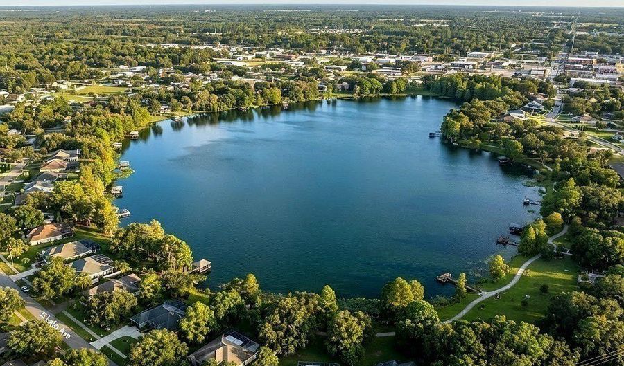 1028 S Landry Rd, Avon Park, FL 33825 - 0 Beds, 0 Bath