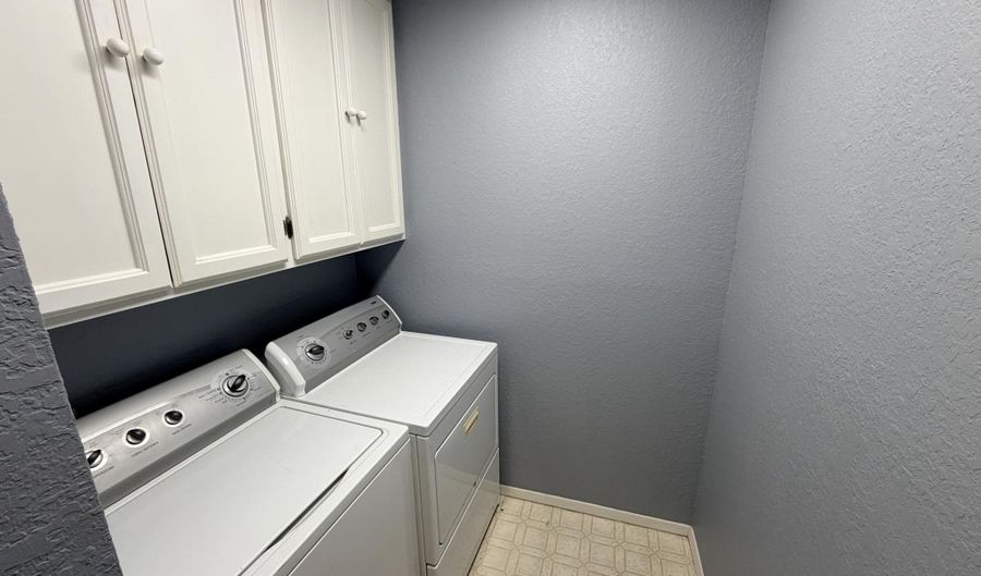 116 Augusta Ct Lot 16, Alto, NM 88312 - 3 Beds, 3 Bath