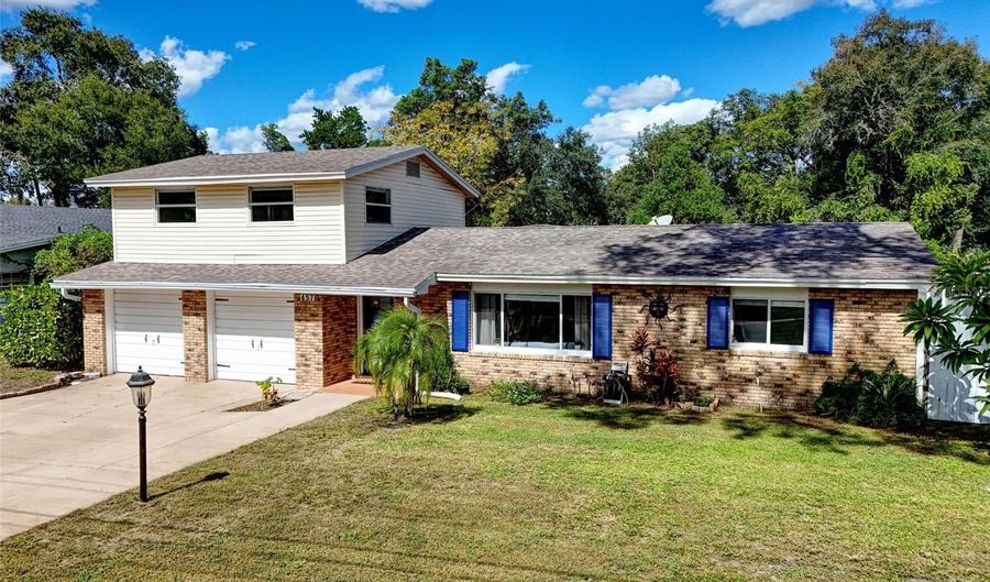 457 E HIGHLAND St, Altamonte Springs, FL 32701 - 3 Beds, 2 Bath