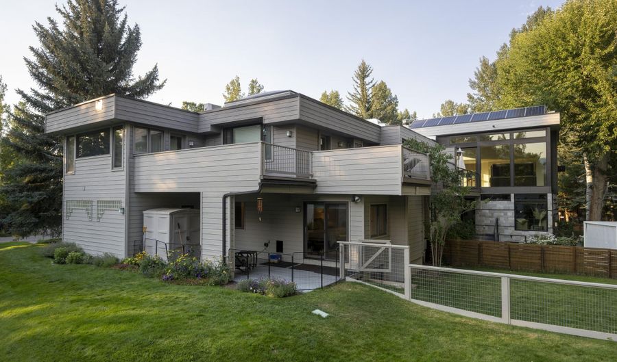 1417 Sierra Vista Dr, Aspen, CO 81611 - 6 Beds, 4 Bath