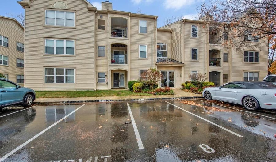 30- A HEARTHSTONE Ct A, Annapolis, MD 21403 - 2 Beds, 2 Bath