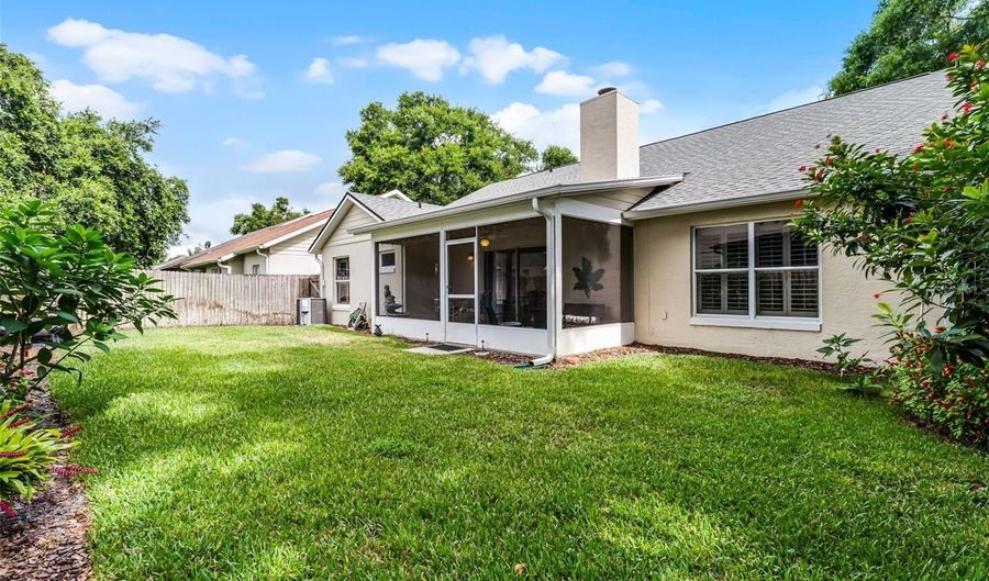 1326 HAMPSHIRE PLACE Cir, Altamonte Springs, FL 32714 - 3 Beds, 2 Bath