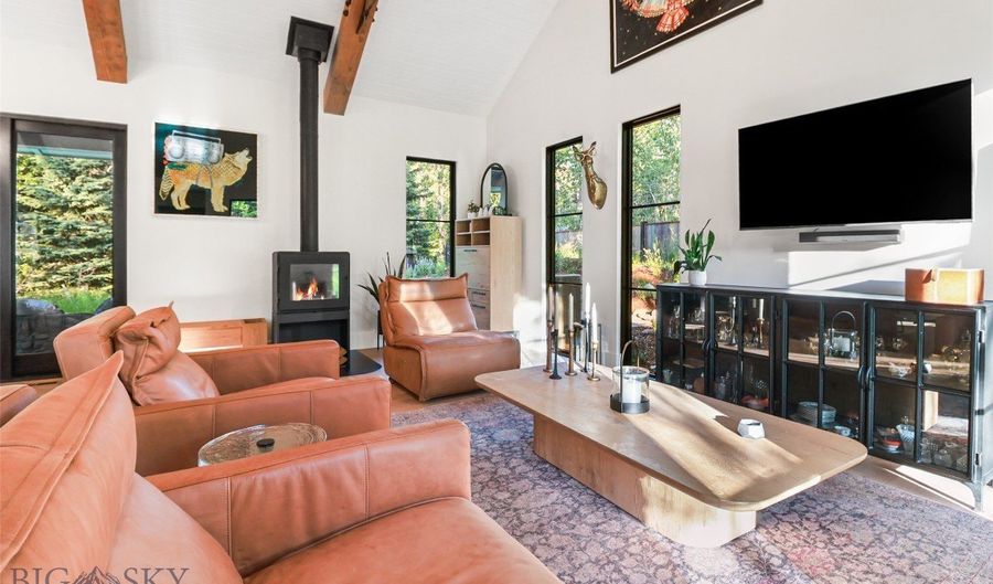 13720 Cottonwood Canyon Rd, Bozeman, MT 59718 - 1 Beds, 1 Bath