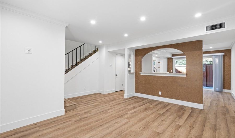 4059 Yankee Dr, Agoura Hills, CA 91301 - 3 Beds, 2 Bath