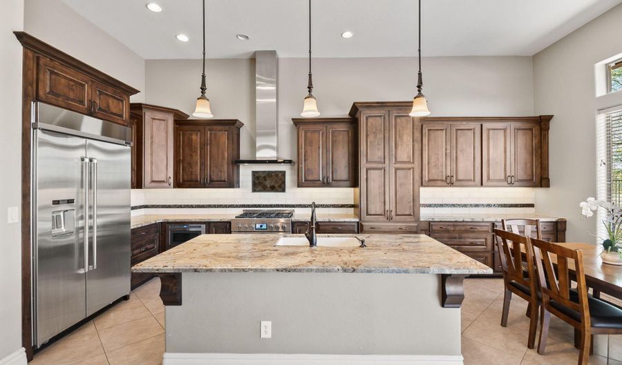 41903 N GOLF CREST Rd, Anthem, AZ 85086 - 3 Beds, 3 Bath