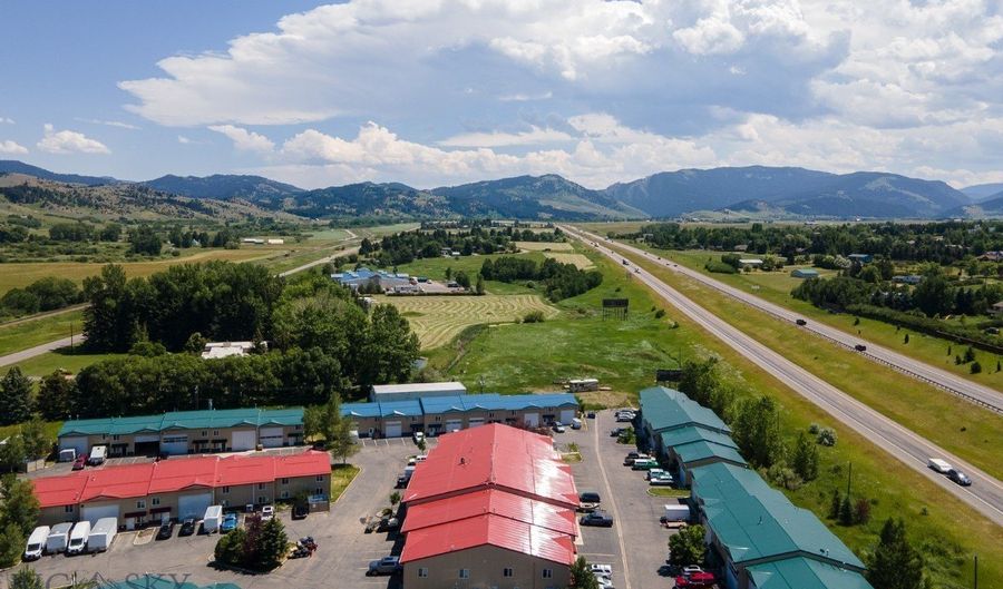 26 Shawnee Way C, Bozeman, MT 59715 - 0 Beds, 0 Bath
