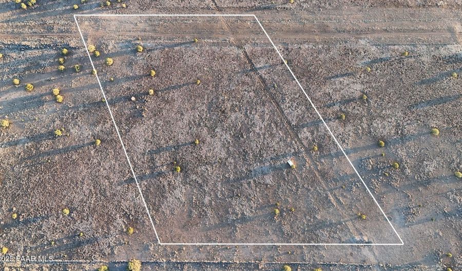 10111 W Old Highway 66, Ash Fork, AZ 86320 - 0 Beds, 0 Bath
