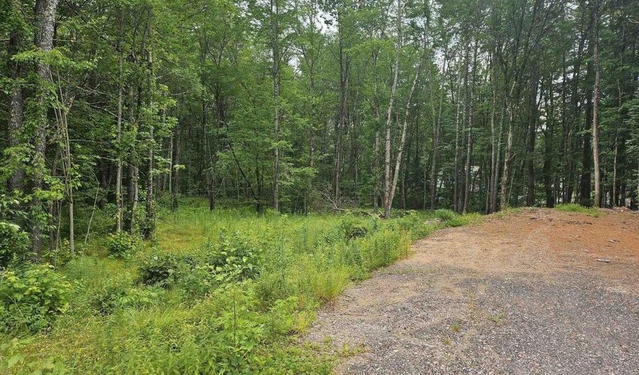 345 Route 13, Brookline, NH 03033 - 0 Beds, 0 Bath