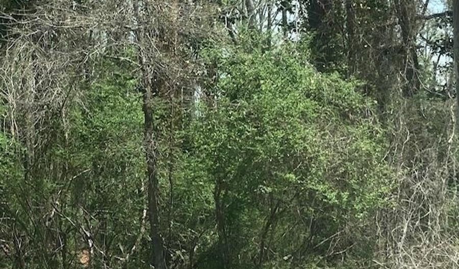 4 Lots Maplewood Ln Ext & Hickory Cir, Alexander City, AL 35010 - 0 Beds, 0 Bath