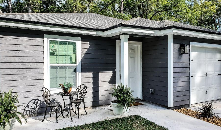 223 MONTEREY Blvd, Baldwin, FL 32234 - 3 Beds, 2 Bath
