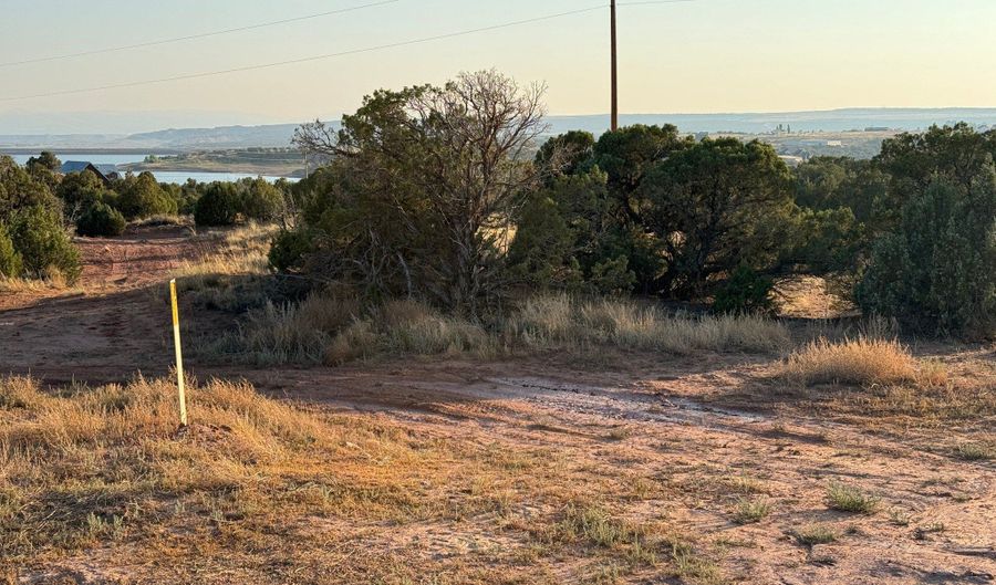 unit 5 5, Bluebell, UT 84007 - 0 Beds, 0 Bath