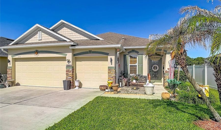 5739 DORNICH Dr, Auburndale, FL 33823 - 3 Beds, 2 Bath