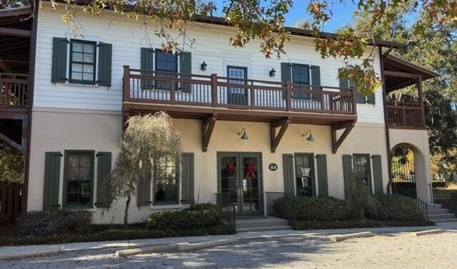 8 Celadon Dr A, Beaufort, SC 29907 - 0 Beds, 0 Bath