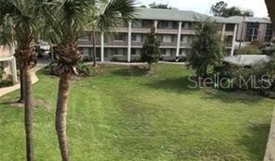 133 OYSTER BAY Cir 330, Altamonte Springs, FL 32701 - 1 Beds, 1 Bath