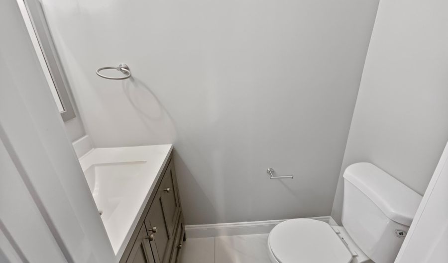 9380 CRYSTAL Ln, Bel Alton, MD 20611 - 3 Beds, 3 Bath