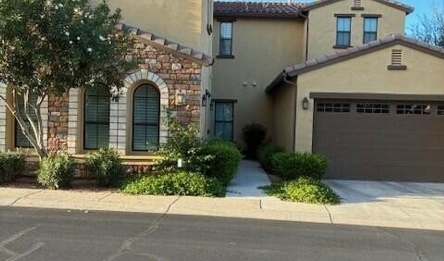4777 S FULTON RANCH Blvd 1128, Chandler, AZ 85248 - 3 Beds, 2 Bath