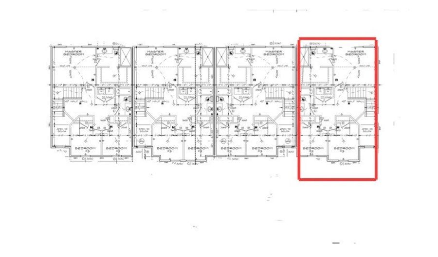 2529 E 200 S, Ballard, UT 84066 - 3 Beds, 3 Bath