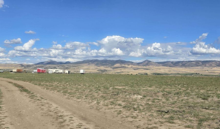 790 Hawkins, Arimo, ID 83214 - 0 Beds, 0 Bath