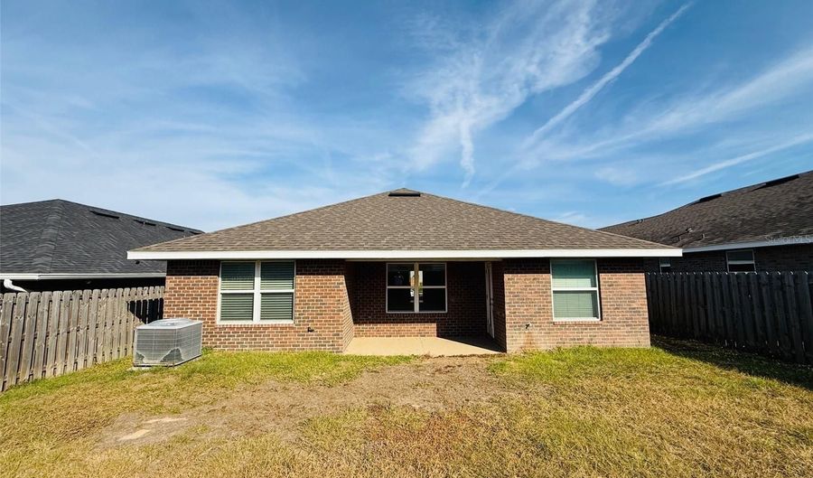 15835 NW 123RD Ave, Alachua, FL 32615 - 3 Beds, 2 Bath