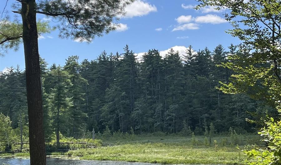 122 Chickadee Ln, Alton, NH 03809 - 1 Beds, 1 Bath