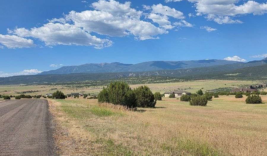 Garrett Dr lot 62, Beulah, CO 81023 - 0 Beds, 0 Bath