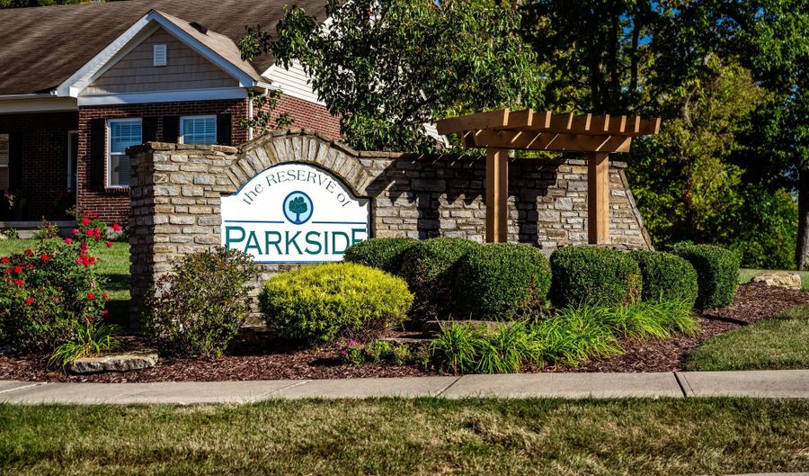 1334 Parkside Dr 154A, Alexandria, KY 41001 - 3 Beds, 2 Bath