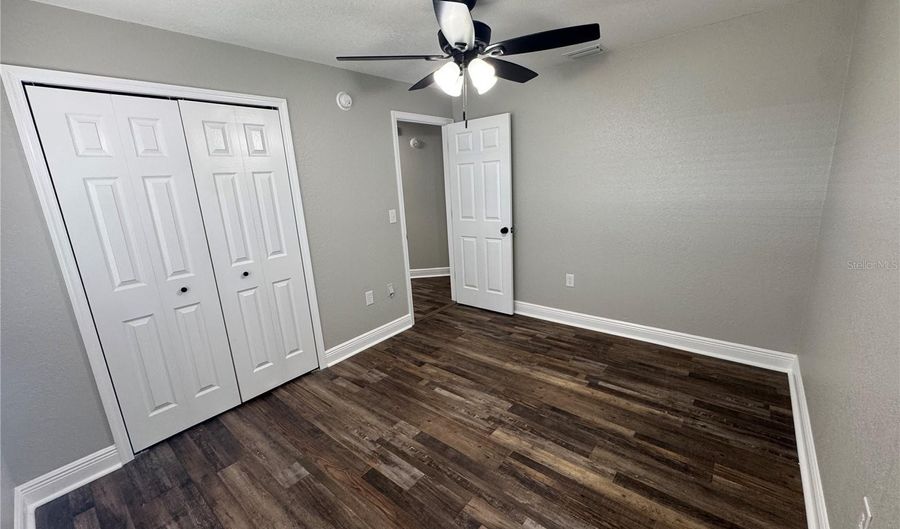 505 SEARCY Ave A, Bartow, FL 33830 - 2 Beds, 1 Bath