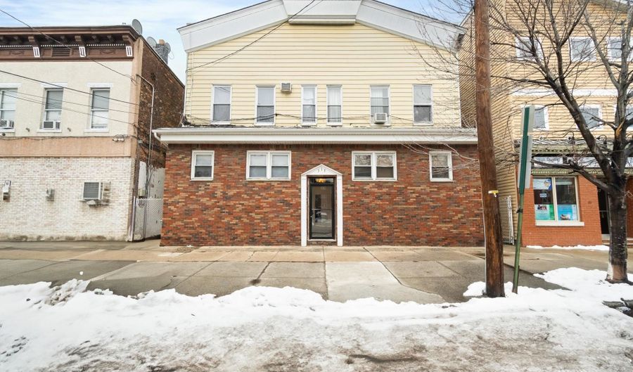 313 AVENUE C 4, Bayonne, NJ 07002 - 2 Beds, 2 Bath