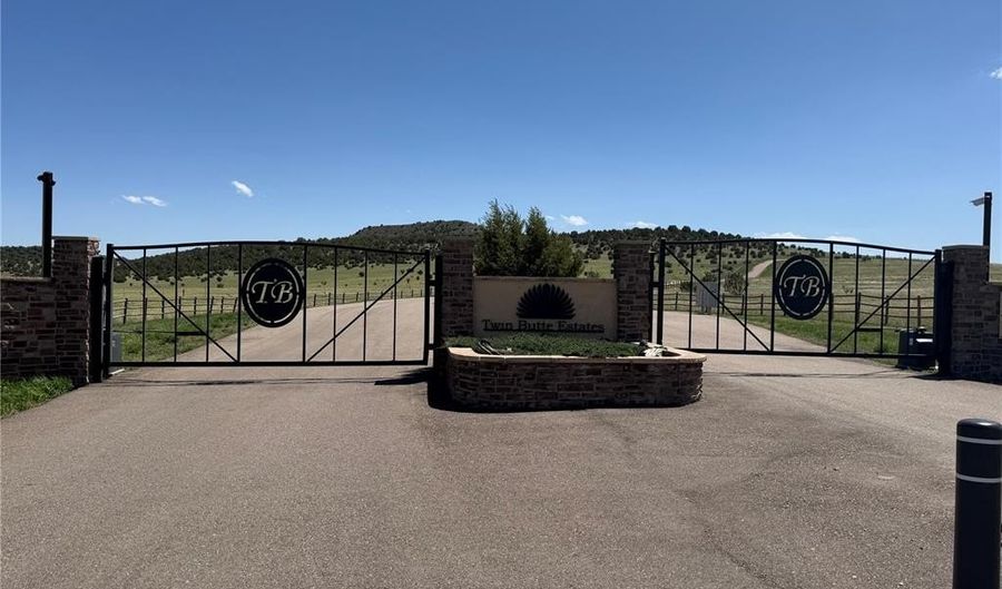 Good Pasture Drive lot 8, Beulah, CO 81023 - 0 Beds, 0 Bath