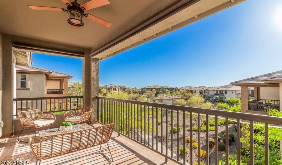 5100 E RANCHO PALOMA Dr 2070, Cave Creek, AZ 85331 - 3 Beds, 2 Bath