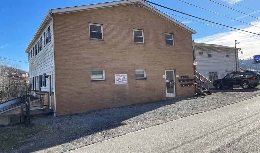 10 Tower Ln, Westover, WV 26501 - 0 Beds, 0 Bath
